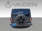 2022 Jeep Wrangler Unlimited Sport Altitude