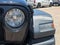 2022 Jeep Wrangler Unlimited Sport Altitude