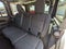 2022 Jeep Wrangler Unlimited Sport Altitude