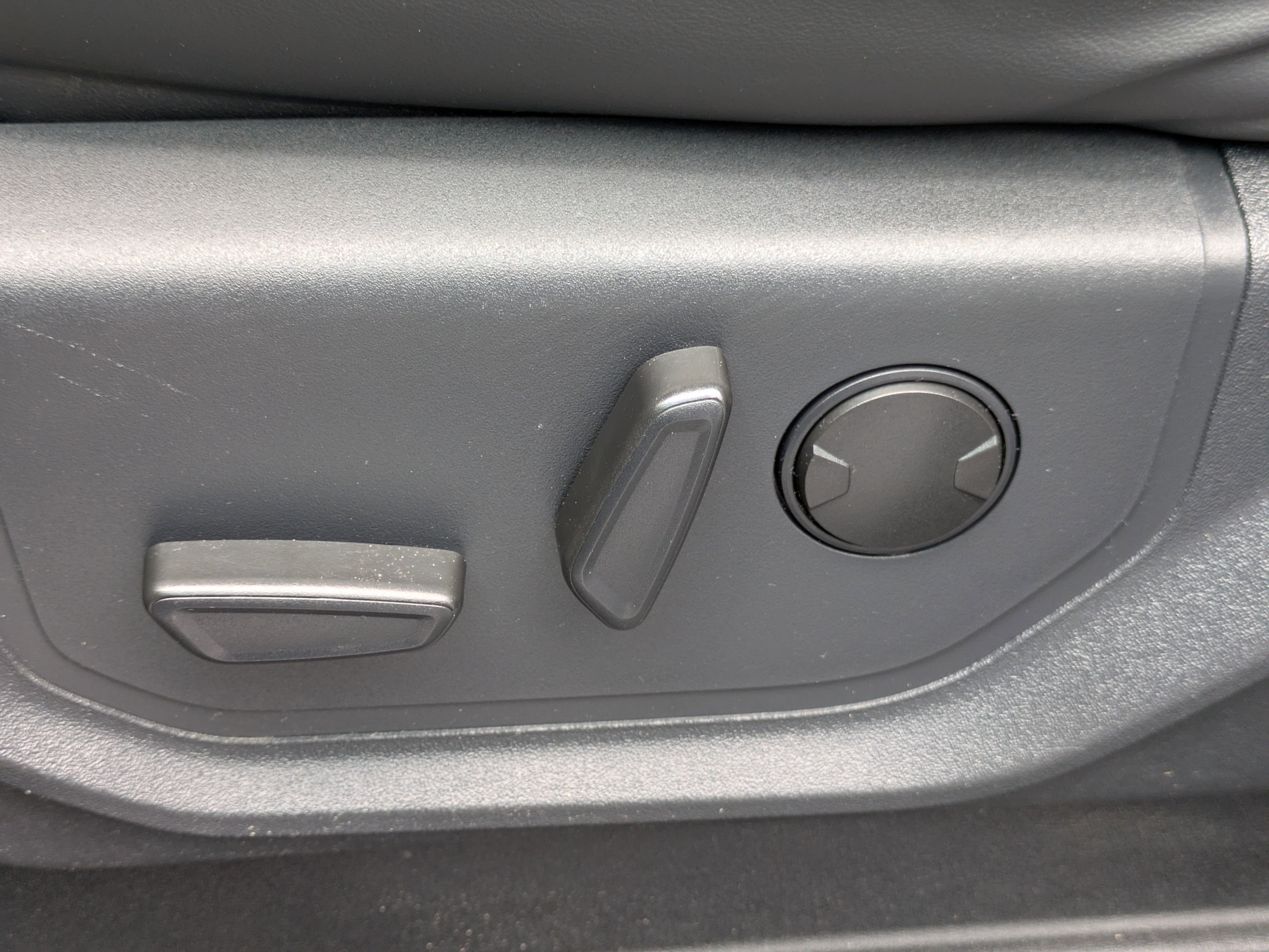 2022 Ford Expedition Max XLT