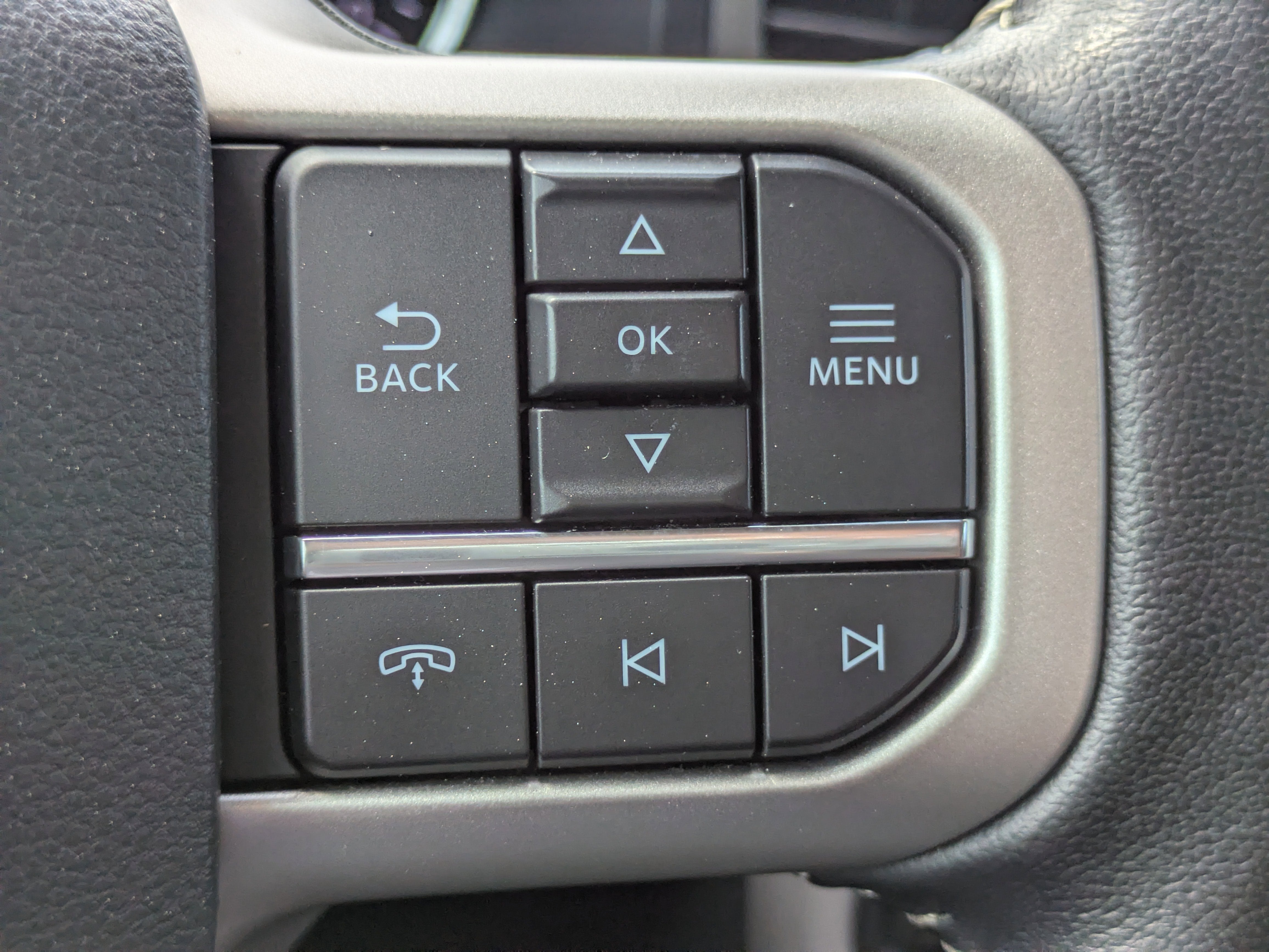 2022 Ford Expedition Max XLT