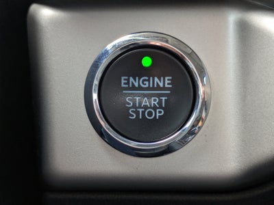 2022 Ford Expedition Max XLT