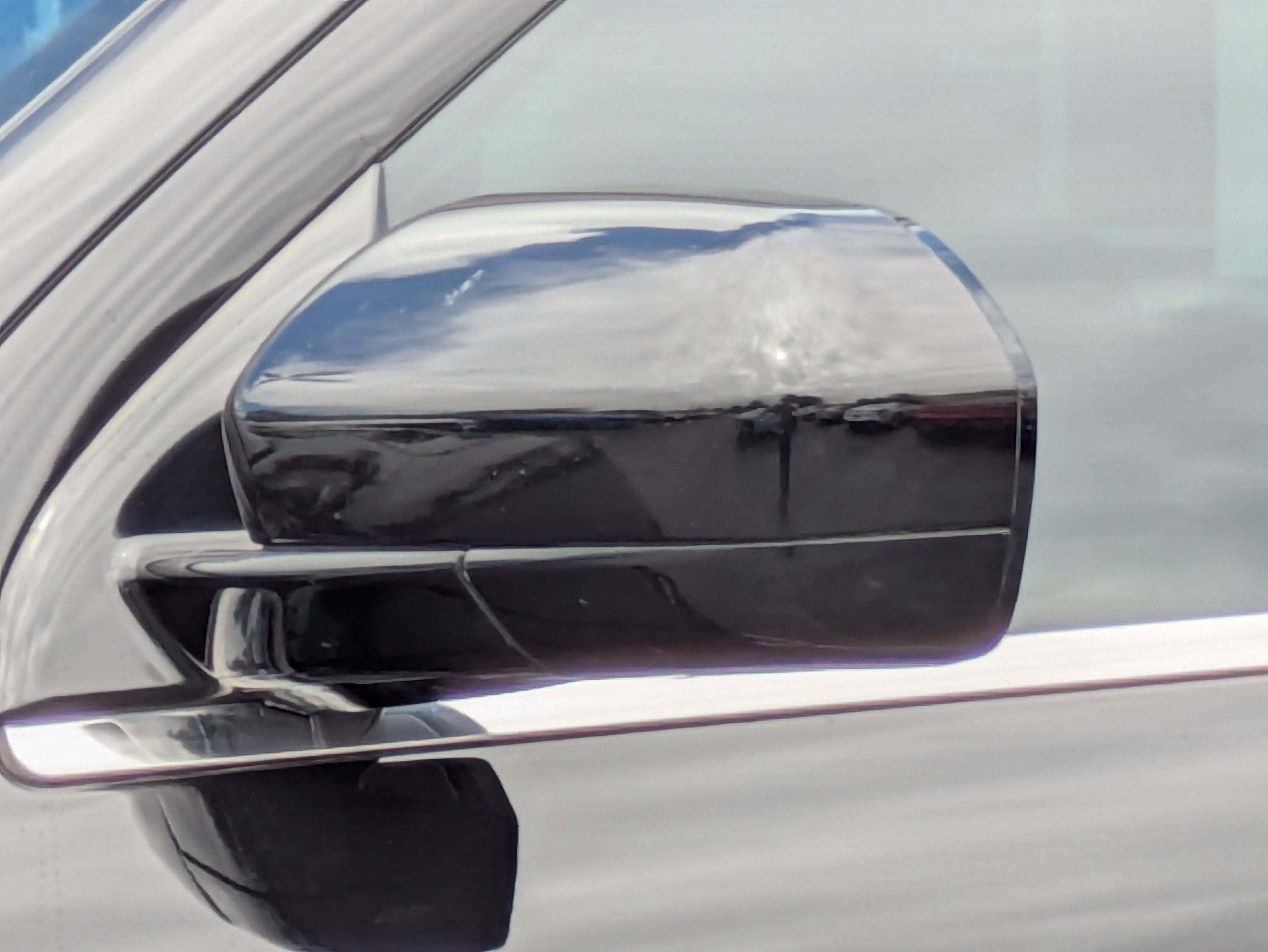 2022 Ford Expedition Max XLT