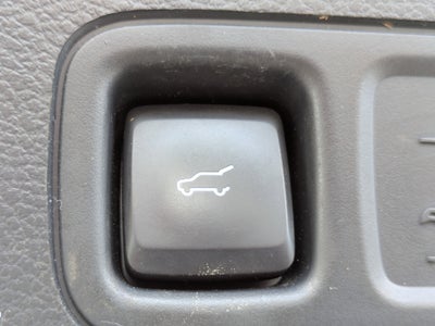 2022 Ford Expedition Max XLT