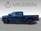 2019 Ford Super Duty F-250 SRW LARIAT