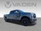 2019 Ford Super Duty F-250 SRW LARIAT