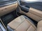 2024 Ford Super Duty F-350 SRW LARIAT