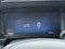 2024 Ford Super Duty F-350 SRW LARIAT