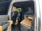 2024 Ford Super Duty F-350 SRW LARIAT