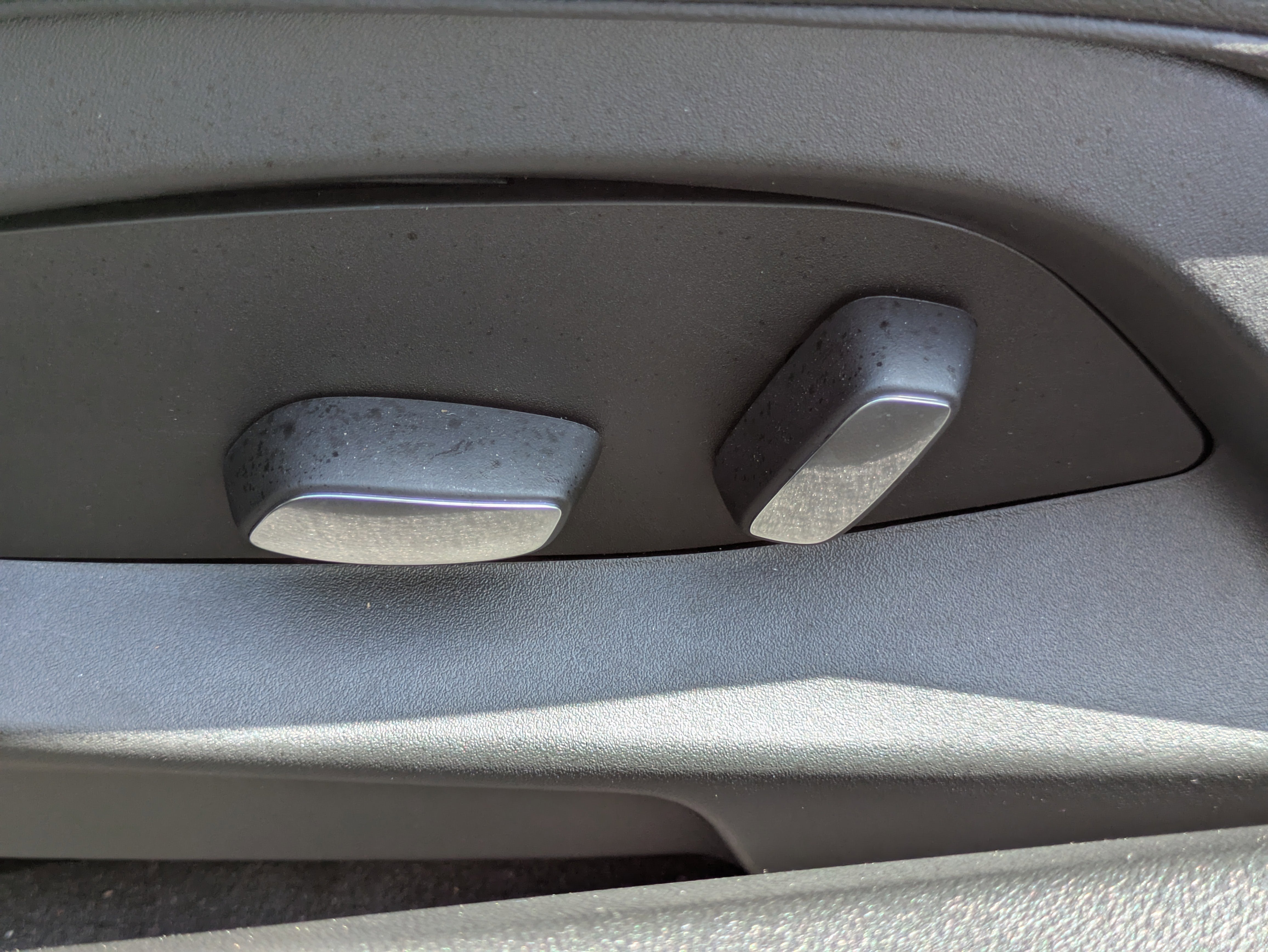 2025 Chevrolet Corvette 1LT