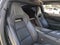2019 Chevrolet Corvette 1LT