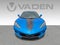 2024 Chevrolet Corvette 3LT