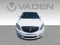 2017 Buick Verano Sport Touring