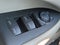 2017 Buick LaCrosse Premium