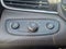 2017 Buick LaCrosse Premium
