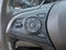 2017 Buick LaCrosse Premium