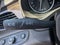 2017 Buick LaCrosse Premium