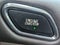 2017 Buick LaCrosse Premium