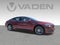 2017 Buick LaCrosse Premium