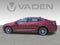 2017 Buick LaCrosse Premium