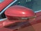 2017 Buick LaCrosse Premium
