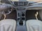2017 Buick LaCrosse Premium