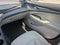 2017 Buick LaCrosse Premium