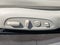 2017 Buick LaCrosse Premium