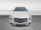 2011 Cadillac CTS Sedan Luxury