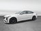 2025 Cadillac CT5-V V-Series