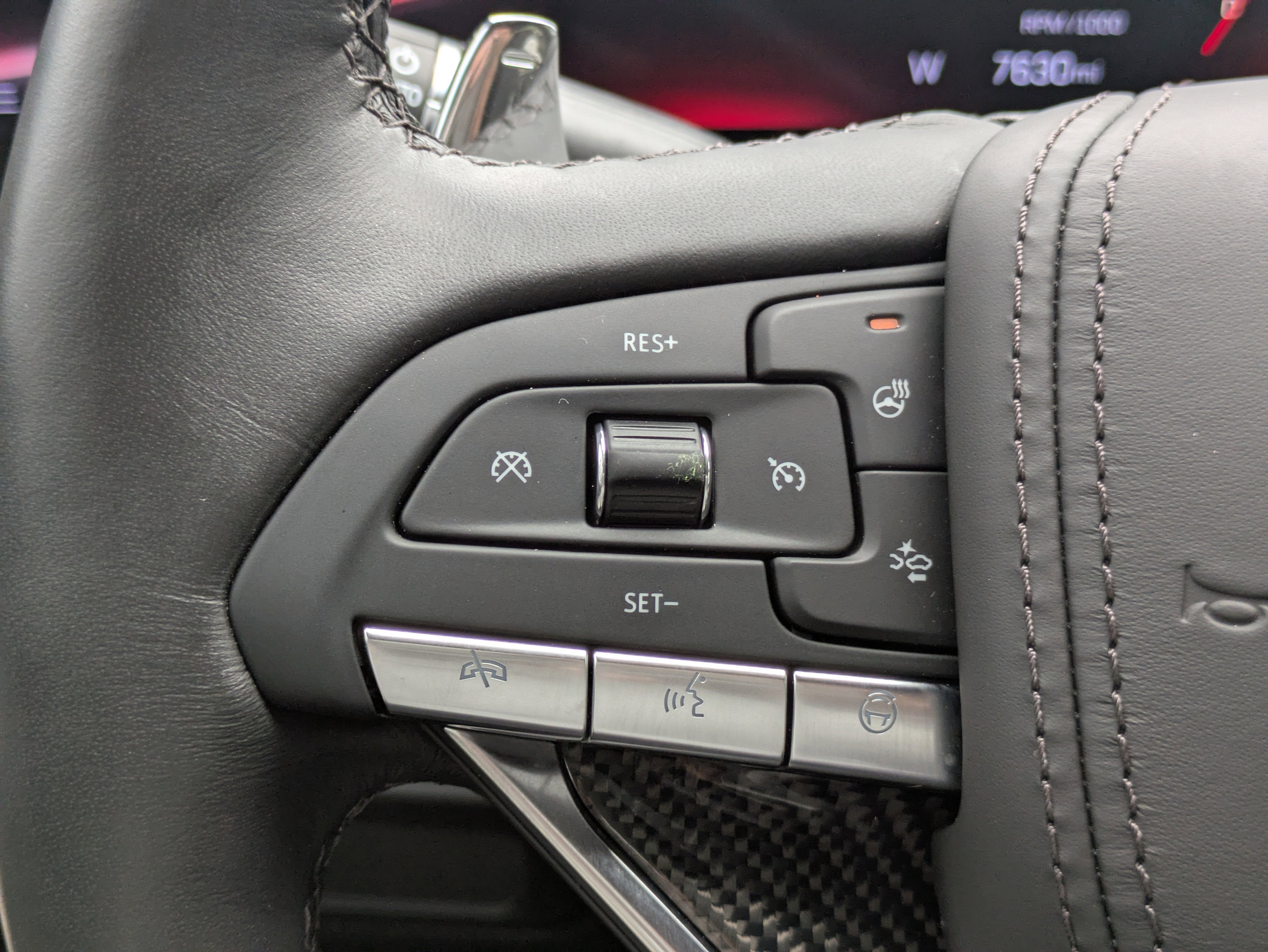 2025 Cadillac CT5-V V-Series