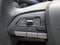 2020 Cadillac CT5 Luxury