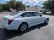 2020 Cadillac CT5 Luxury