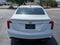 2020 Cadillac CT5 Luxury