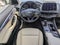 2020 Cadillac CT5 Luxury