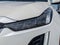 2020 Cadillac CT5 Luxury