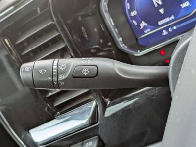 2025 Chevrolet Silverado 3500HD High Country