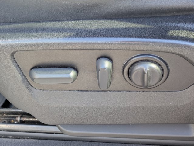 2022 Chevrolet Silverado 3500HD High Country