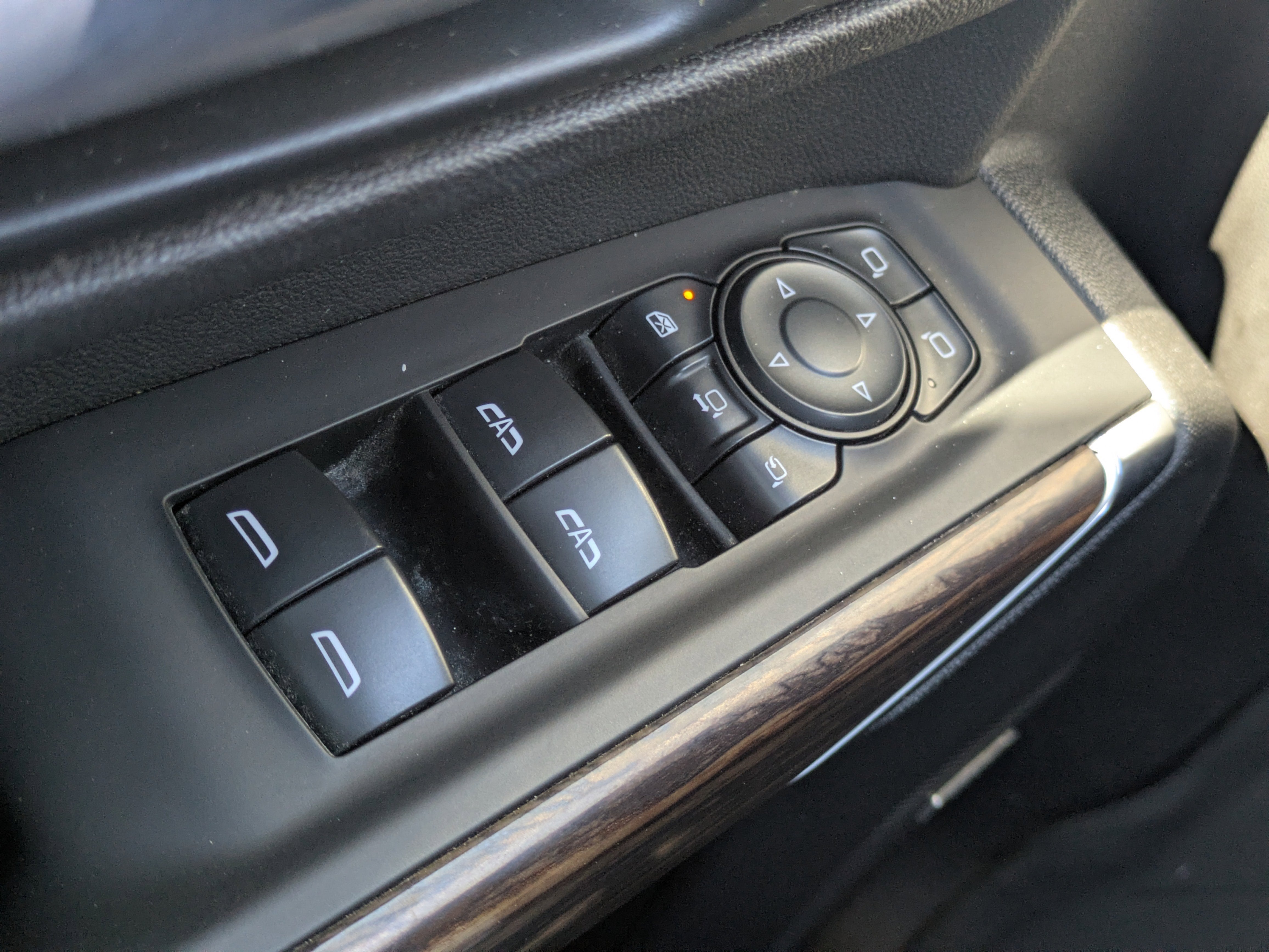 2022 Chevrolet Silverado 3500HD High Country