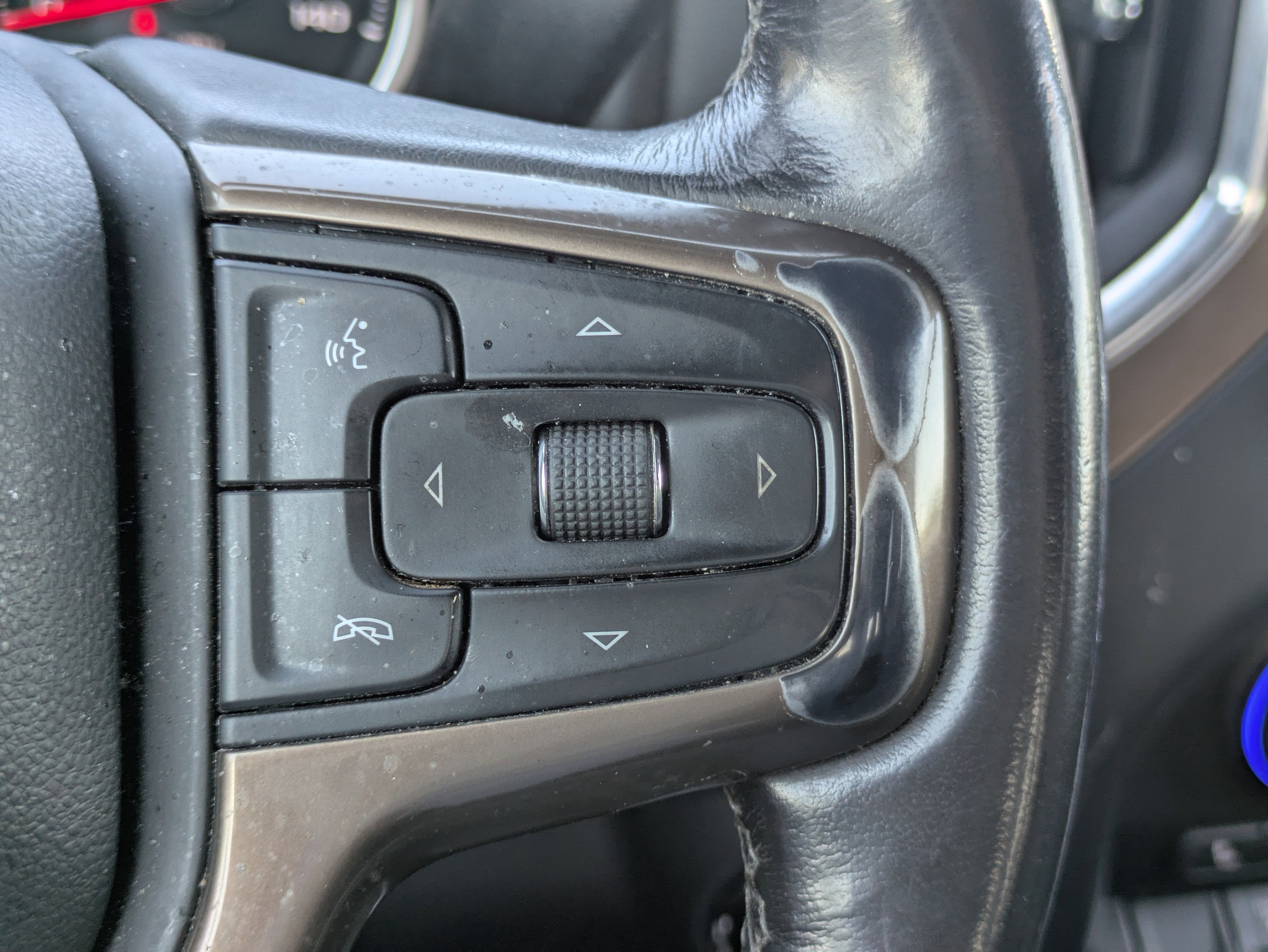 2022 Chevrolet Silverado 3500HD High Country