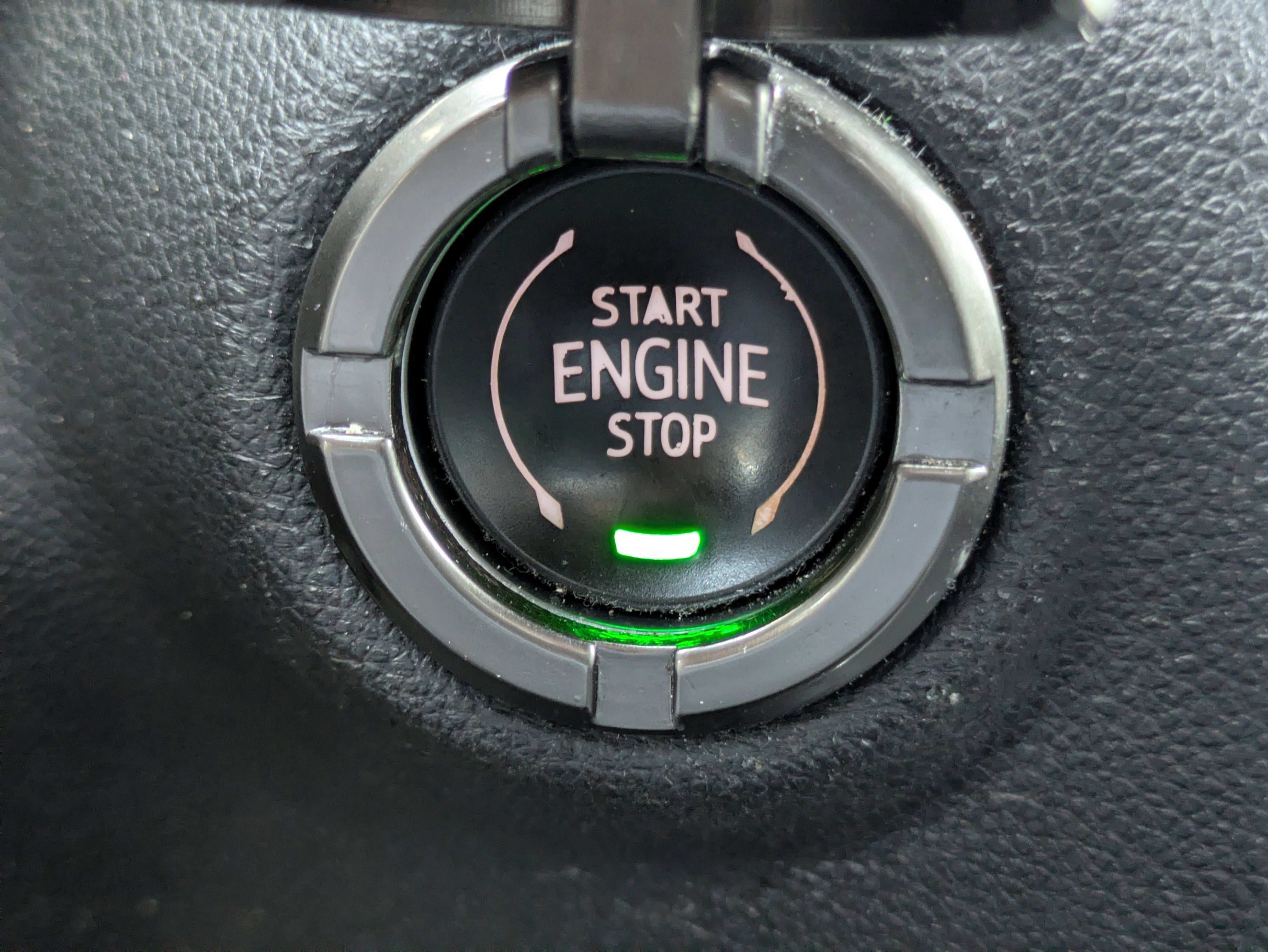 2022 Chevrolet Silverado 3500HD High Country