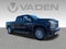 2022 Chevrolet Silverado 3500HD High Country