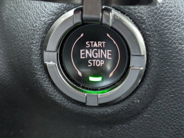 2022 Chevrolet Silverado 3500HD High Country