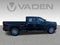 2022 Chevrolet Silverado 3500HD High Country