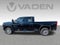 2022 Chevrolet Silverado 3500HD High Country