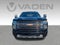 2022 Chevrolet Silverado 3500HD High Country