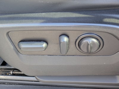 2022 Chevrolet Silverado 3500HD High Country