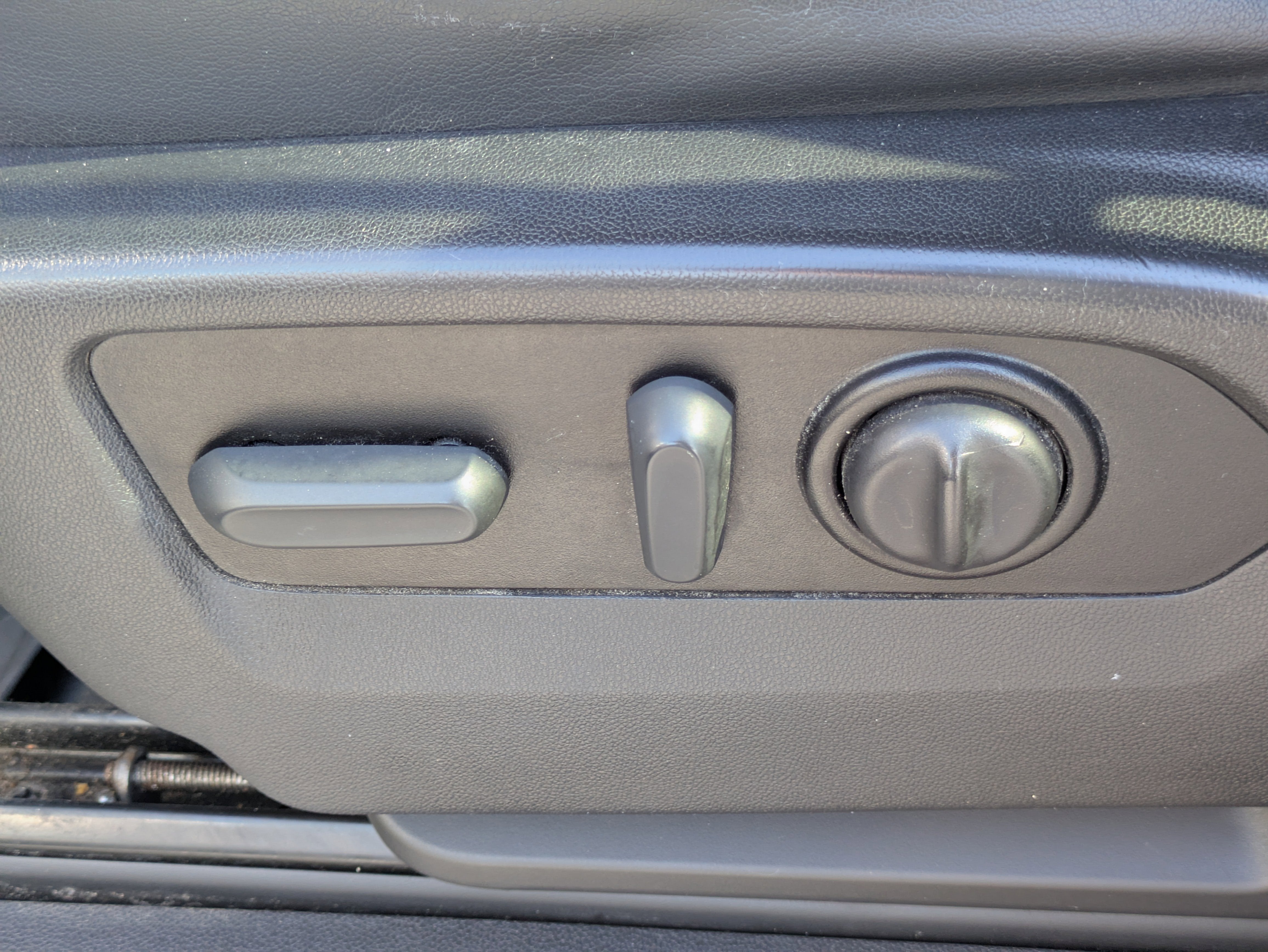 2022 Chevrolet Silverado 3500HD High Country