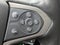2022 Chevrolet Colorado 2WD Z71