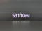 2022 Chevrolet Colorado 2WD Z71